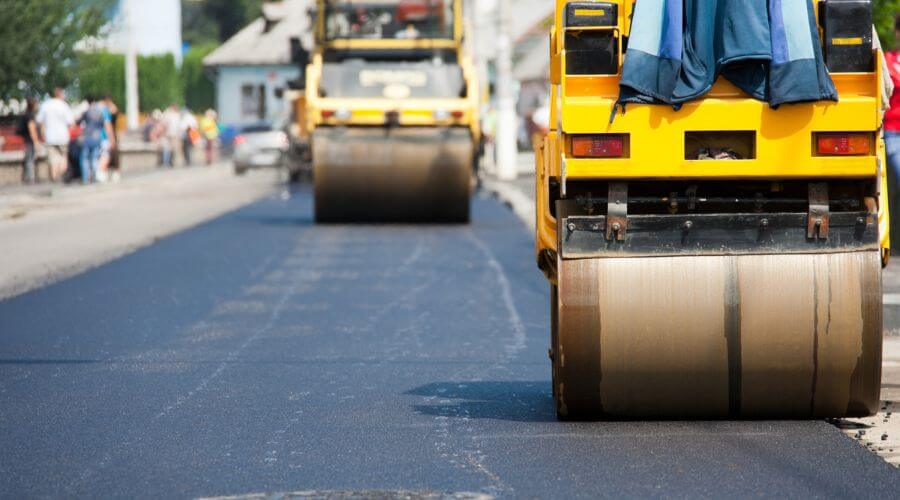 Professional Storm Sewer Service in Washburn, MO